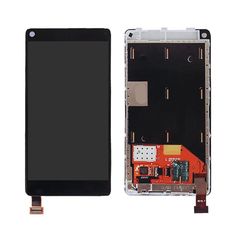 Sửa Điện Thoại Nokia 2