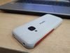 Nokia 5310 Trắng Đỏ (2020)