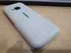 Nokia 5310 Trắng Đỏ (2020)