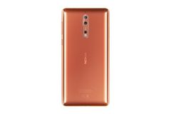  Vỏ Khung Sườn Nokia 5 