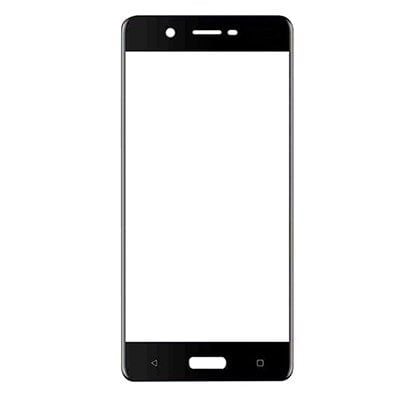 Mặt Kính Cảm Ứng Nokia 5