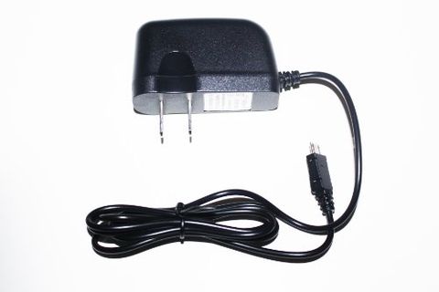 Sạc Adapter Nokia 5