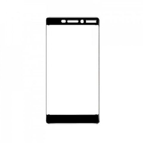 Ép Mặt Kính Nokia 6