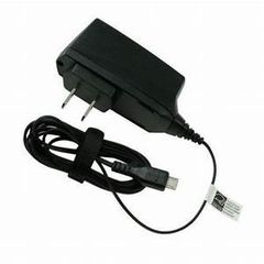Sạc Adapter Nokia 6