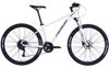 Xe đạp địa hình MTB Twitter Storm 2.0 27.5 inch Size S