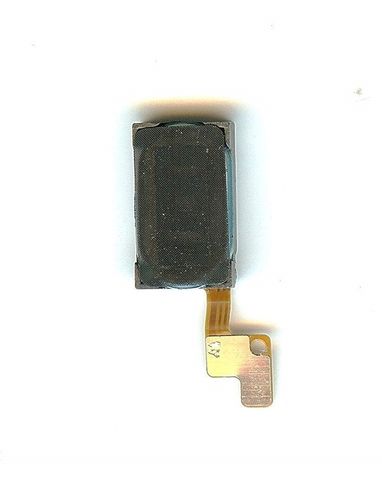 Loa Sony Xperia 8