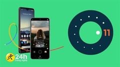  HMD Global tiếp tục sửa đổi lịch trình cập nhật Android 11, vào xem điện thoại Nokia của bạn bao lâu nữa mới được lên đời? 