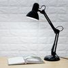 Đèn bắt muỗi AVA JB20E-2X6W