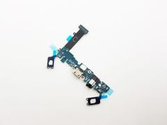 Chân Sạc Sony Xperia E