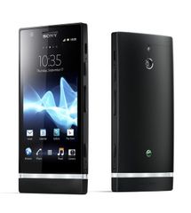 Vỏ Khung Sườn Sony Xperia E