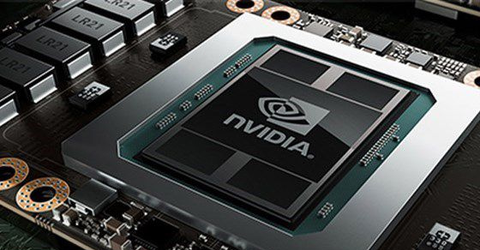 Card đồ họa rời NVIDIA GeForce GTX 1660 Ti trên laptop có mạnh không?