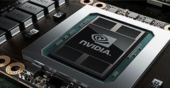  Card đồ họa rời NVIDIA GeForce GTX 1660 Ti trên laptop có mạnh không? 