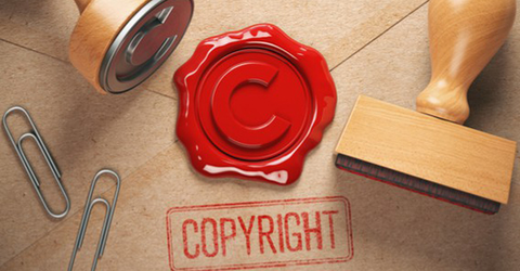 Copyright là gì? Có ý nghĩa gì? Làm sao để tôn trọng quyền tác giả?