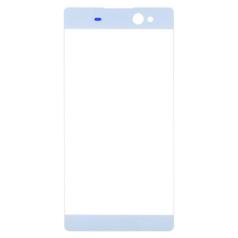 Mặt Kính Cảm Ứng Sony Xperia L