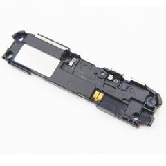 Loa Samsung Omnia M