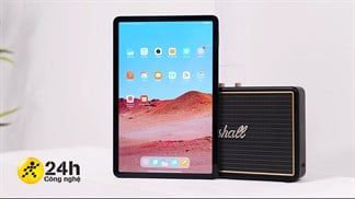 Trên tay đánh giá nhanh Xiaomi Mi Pad 5 Pro tại Việt Nam: Giá gần 9 triệu* đã có chip Snapdragon 870 cùng màn hình 2.5K 120 Hz