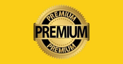  Premium là gì? Định nghĩa Premium trong lĩnh vực Marketing 