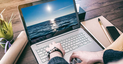  Top 5 chiếc laptop core i5 giá rẻ dưới 10 triệu tốt nhất năm 2021 
