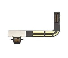Dây mở nguồn Sony ST25i/Xperia U