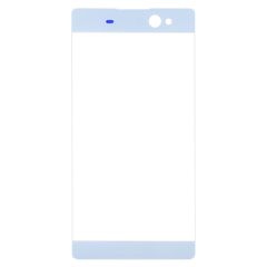 Mặt Kính Cảm Ứng Sony Xperia V