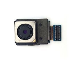 Thay camera Sony Xperia X