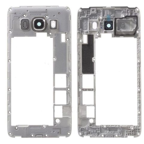 Thay vỏ Sony Xperia X