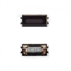 Loa Sony Xperia Z