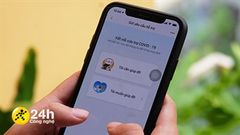  Đánh giá tính năng Zalo Connect: Tính năng mang đậm tình người, dễ dàng kết nối người cho và người nhận nhu yếu phẩm 