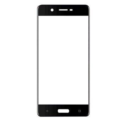Mặt Kính Cảm Ứng Nokia 10 Pureview Nokia10