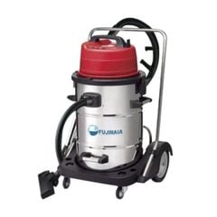  Máy Hút Bụi Fujihaia Vc-3239 