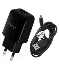 Sạc Adapter Tecno Camon iACE