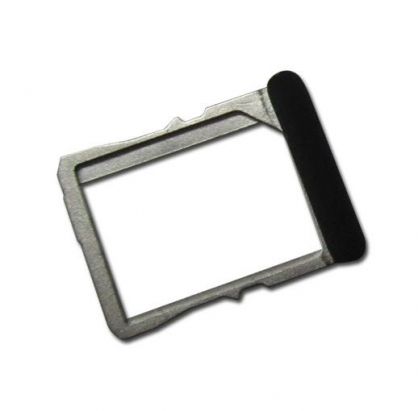 KHAY SIM HTC