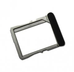  KHAY SIM HTC 