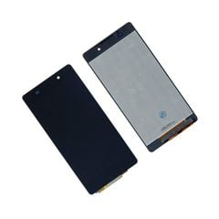 Màn Hình Sony Xperia L3 xperial3