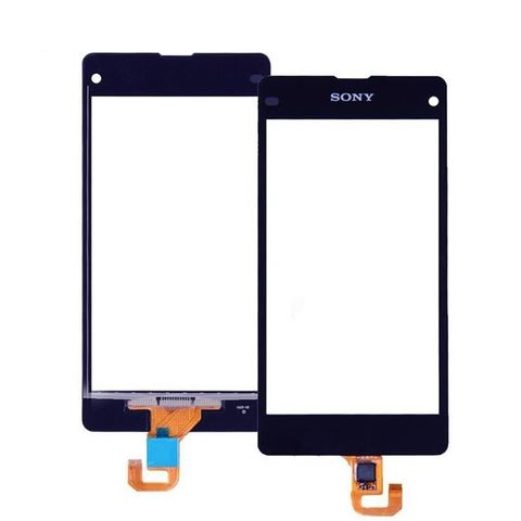 Ép Mặt Kính Sony Xperia L3 Xperial3