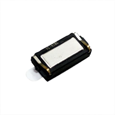 Loa Sony Xperia L3 xperial3