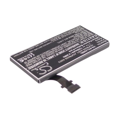 Pin Sony Xperia L3 xperial3