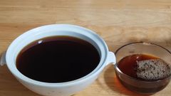  Cách làm nước mắm chay từ nấm đơn giản dễ làm ai cũng làm được 