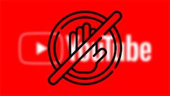  Cách chặn quảng cáo Youtube không cần cài đặt phần mềm 