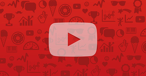 Cách lấy link video YouTube theo thời gian phát, vào xem không cần tua