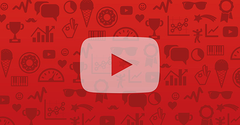  Cách lấy link video YouTube theo thời gian phát, vào xem không cần tua 