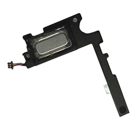 Loa Nokia N1 Nokian1