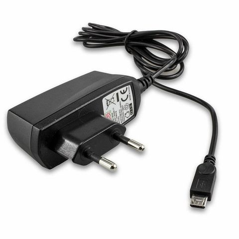 Sạc Adapter Nokia N1 Nokian1