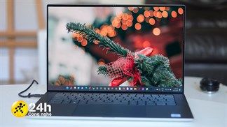 3 cách tải hình nền giáng sinh 2021 cực đẹp cho máy tính, giúp bạn mang không khí Noel về góc làm việc nhỏ của mình