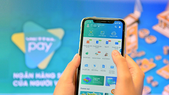  Hướng dẫn hủy liên kết thẻ ATM ngân hàng với ViettelPay 