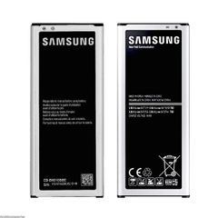  Pin Coolpad Defiant 