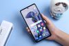 Điện thoại Xiaomi 11T 5G 128GB