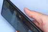 Điện thoại Xiaomi 11T 5G 128GB