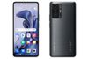 Điện thoại Xiaomi 11T 5G 128GB