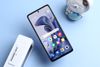Điện thoại Xiaomi 11T 5G 128GB